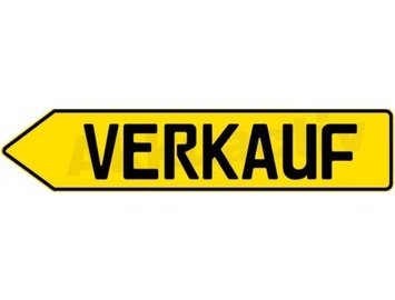 Gebrauchtfahrzeuge